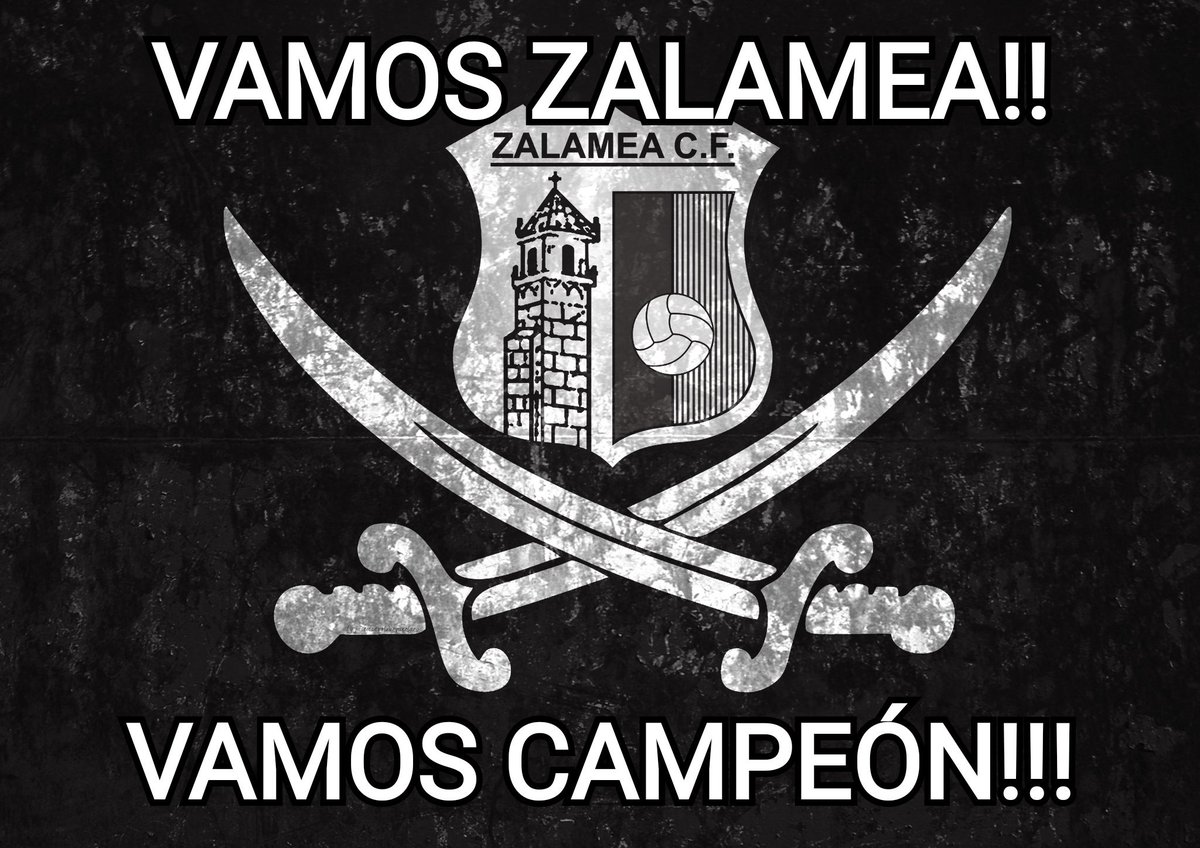 josemazalamea's tweet photo. Vamos los rojos!!! @ZalameaCF @FrentePardo @Jualdini8 a por el ascenso!!! https://t.co/Bv1XzAFDYf