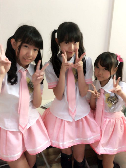 Twitterのコスプレ画像5