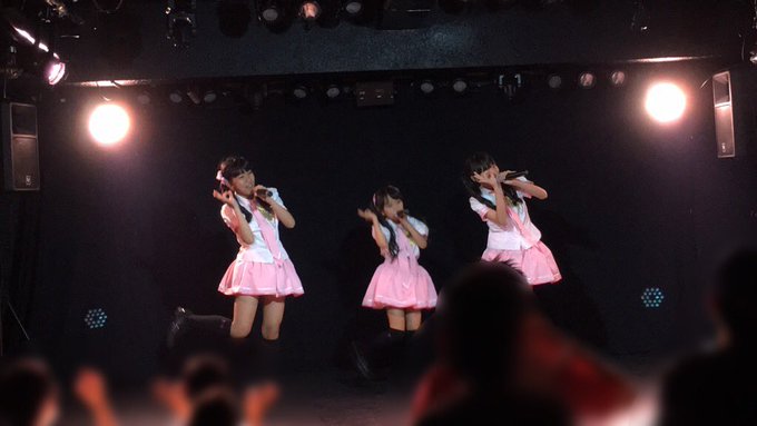 Twitterのコスプレ画像8