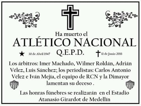 Alejandro_Luna0's tweet photo. @jesfreysantos https://t.co/VVJGHeLpDQ