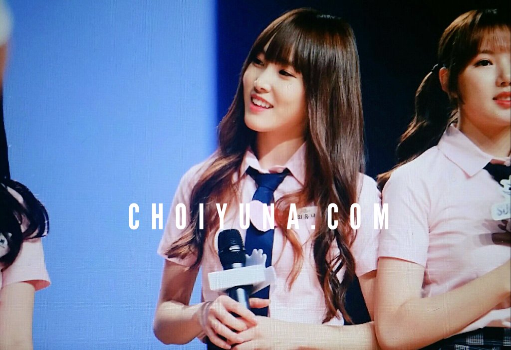 choiyuna_com's tweet photo. 160612 서든어택 #유주 #최유나닷컴 @GFRDofficial 꽁냥꽁냥🐰꼬물꼬물🐇 https://t.co/4X156mM92b
