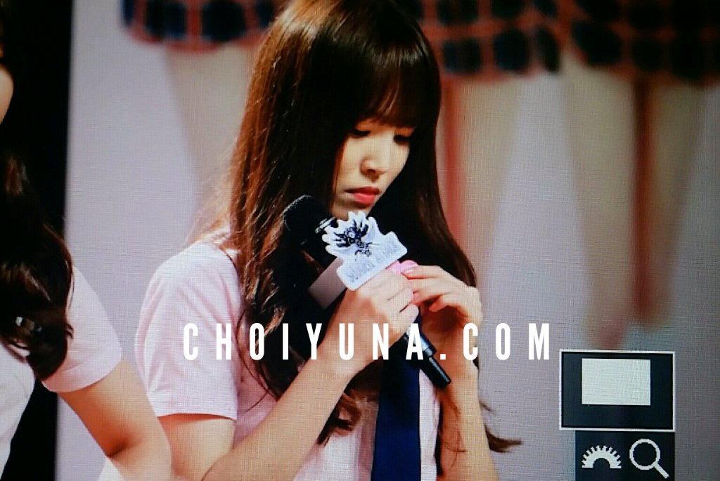 choiyuna_com's tweet photo. 160612 서든어택 #유주 #최유나닷컴 @GFRDofficial 꽁냥꽁냥🐰꼬물꼬물🐇 https://t.co/4X156mM92b