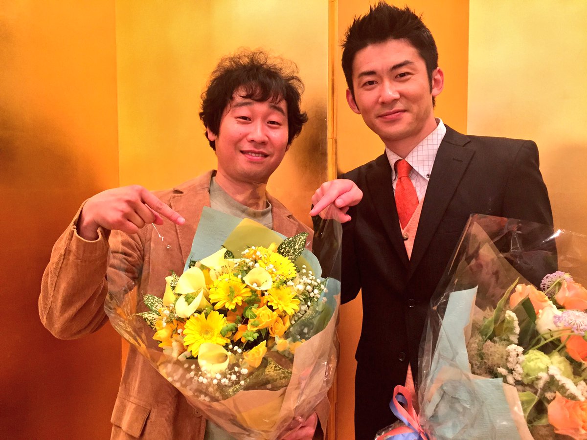 最終回 僕を支配するな 賞なんて 欲しいに決まってるだろ ドラマ 重版出来 第10話を見た漫画家先生たちの反応 Togetter