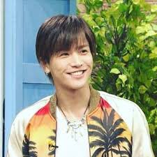 yn_0419yn's tweet photo. お揃や！😳💕 https://t.co/7JIBTwIsFk