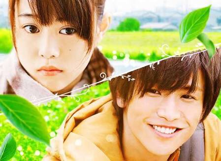 SMILE100happy's tweet photo. #両方見たい人いいね 
#リア充になりたい人RT 
#岩田剛典好きな人RT 
#山﨑賢人好きな人RT https://t.co/kpU8C4JLr8