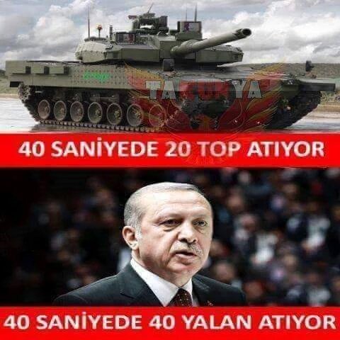Yalanlardan biri de Diploma
Diploma yalanını atmak 1sn
#DiplomasızHükümsüzCB