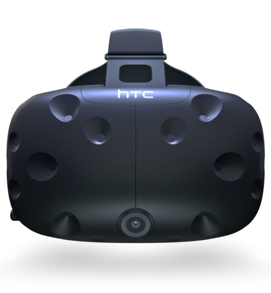 RyanBellGuide's tweet image. Catch up on this week's Virtual News with VR ReView!
#VRReView #VR #VirtualReality
j.mp/25QS9t9