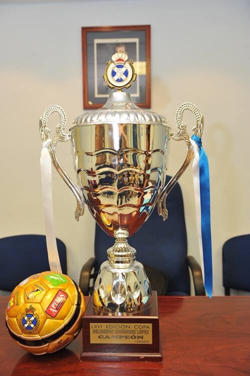 Buen Rollito 3.0 tweet media