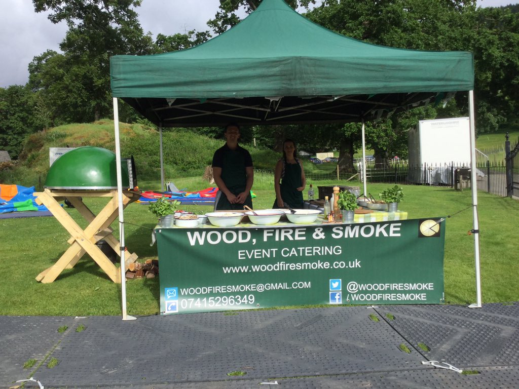 Amazing, tasty #pizza #friendly #professional #service ... Love what you do guys :-)