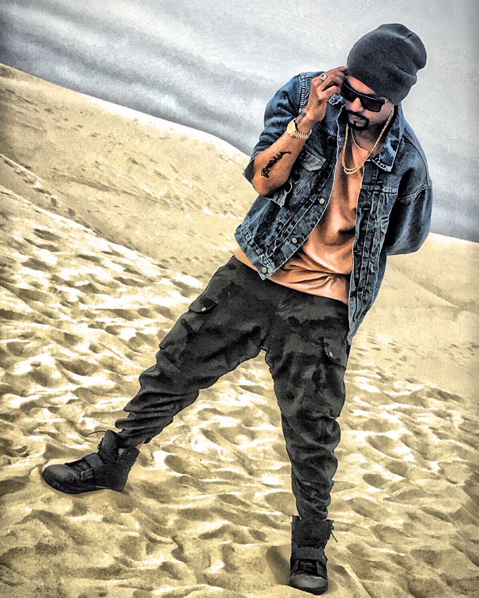 Nickhil Bohemia (@nikhilraza420) / Twitter Nickhil Bohemia (@nikhilraza420) / Twitter