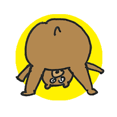 もやもやのtwitterイラスト検索結果 古い順