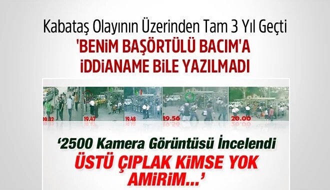 #DiplomasızHükümsüzCB
Yalancı herifler