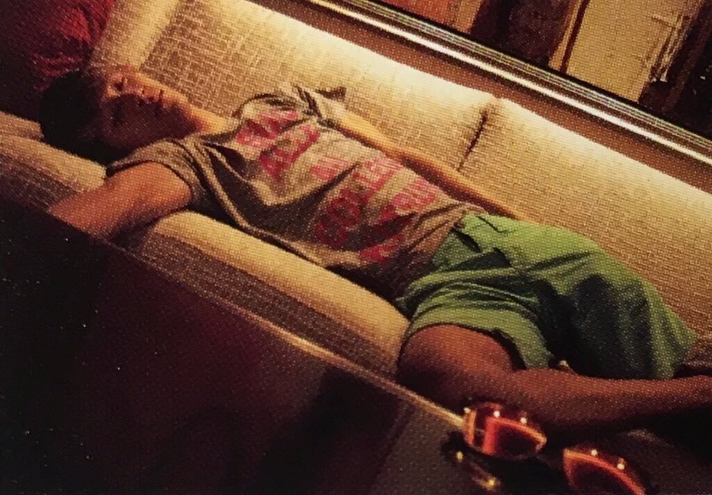 ichigojanakoeni's tweet photo. 20歳の誕生日に2000フォロワー突破しました！皆さん本当にいつもいつもありがとうございます！
これからも妄想力働かせて頑張りますので是非読んでやってください！ありがとうございます！ https://t.co/az58nStQng