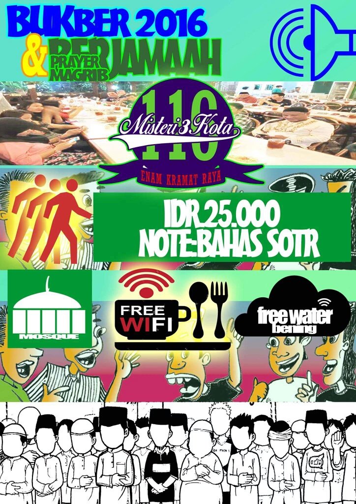 SMKN 34 JAKARTA tweet media