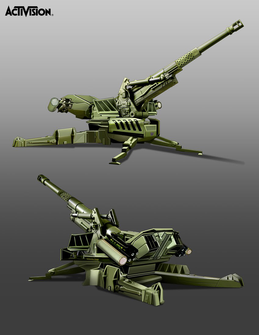 Shockwave Video Game Shockwave Video Game