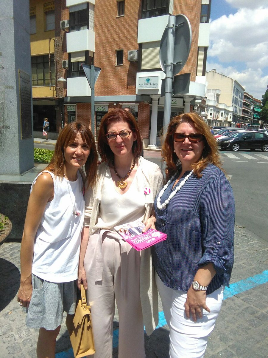 UPyD Pinto tweet media