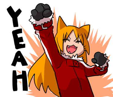 Deathmofumofuさんのイラスト一覧 3ページ目 Deathmofumofuさんのイラスト一覧 3ページ目