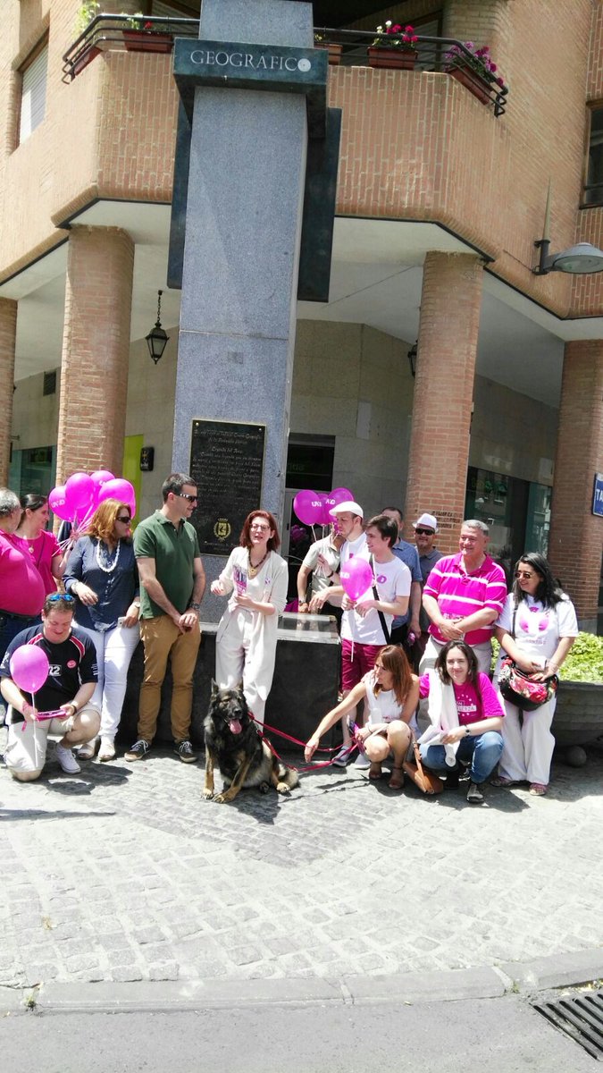 UPyD Pinto tweet media