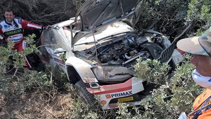 Rally Italia Cerdeña 2016 - Página 3 CkvMO7MWgAAFdLa