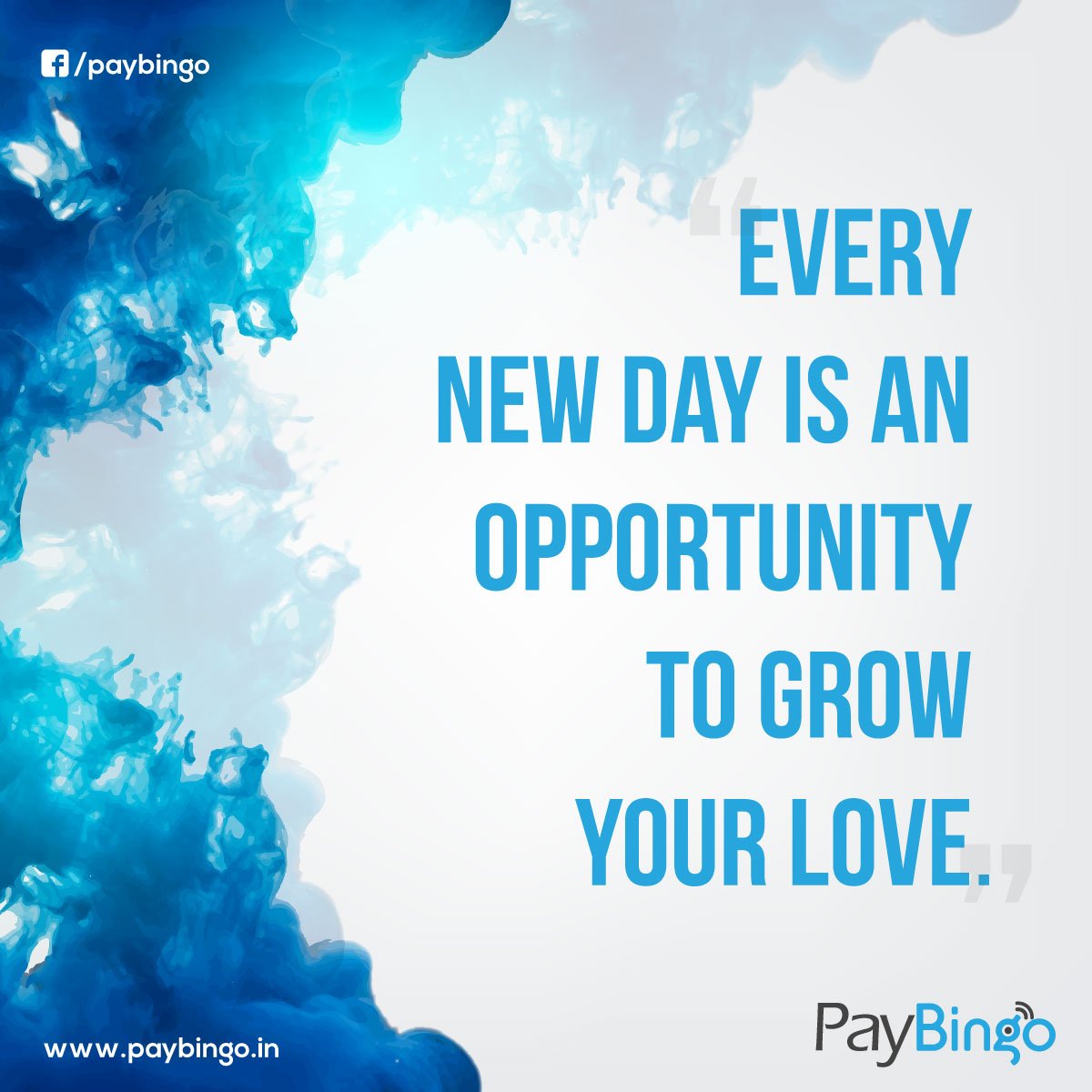 PayBingo (@paybingo) on Twitter photo 