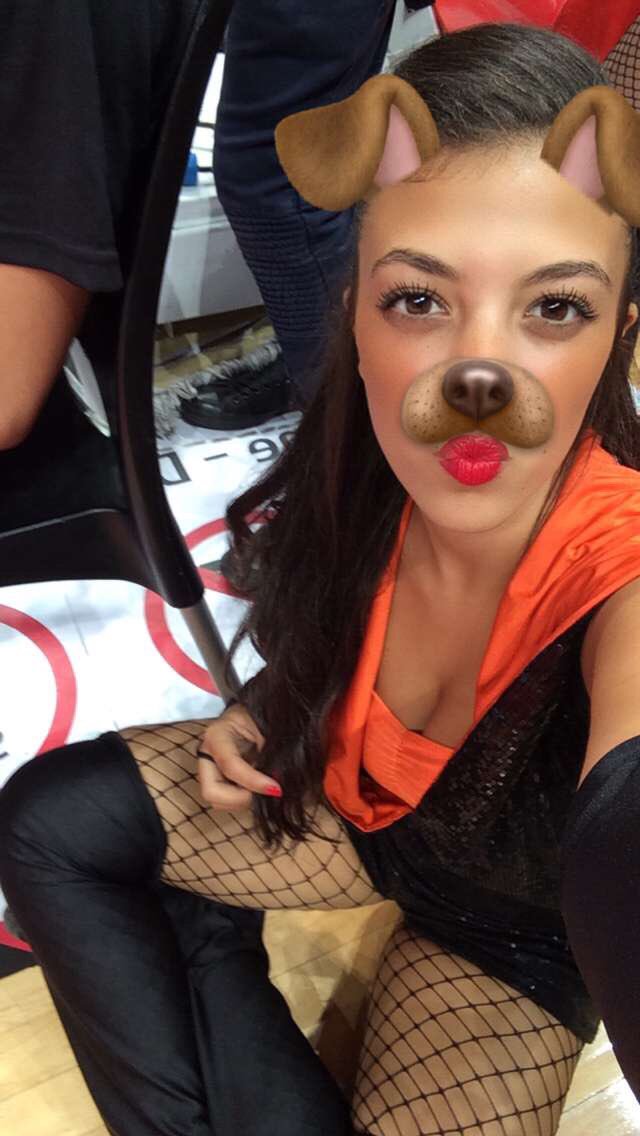 SRoif's tweet photo. גמר פיינל פור #ראשוןאלופתהמדינה ❤️ https://t.co/G9L03K6Dx9