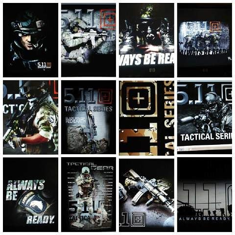 RichClothMerch's tweet photo. always be ready 5.11 tactical series tees limited stock fast respons LINE @bravomilitarymarket follow &amp; check bio https://t.co/eNvPP4Mwic