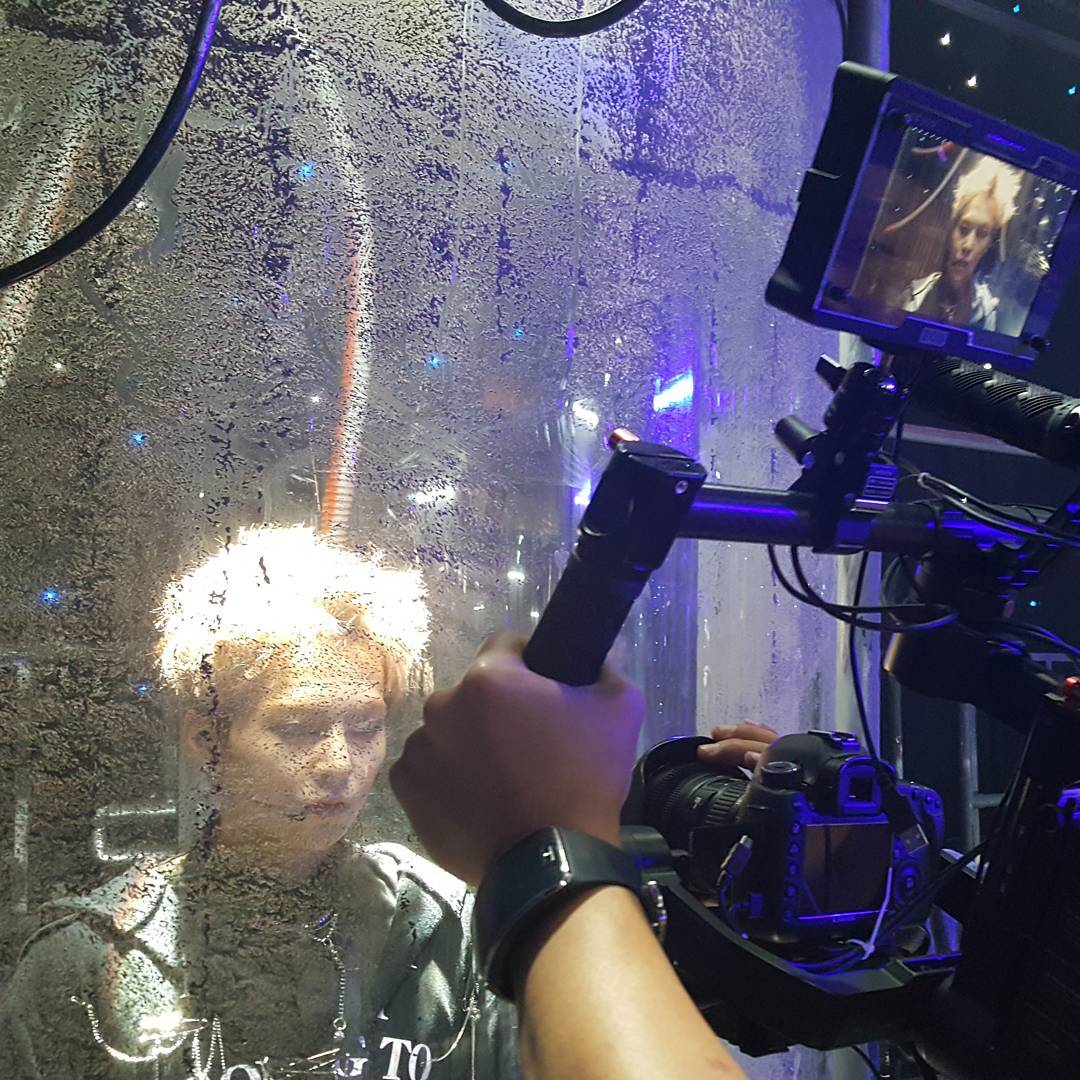 knockknock0408's tweet photo. d_by_yong ins : #6월12일 #인기가요 #inkigayo #editing #exo #monster #엑소 #시우민 #comeback
https://t.co/9uhDuTUFwp https://t.co/lWwiM7AlU7