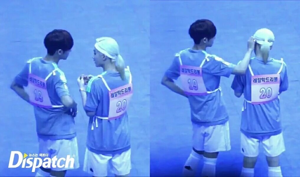 CkvPReLVAAE7ILF.jpg:large