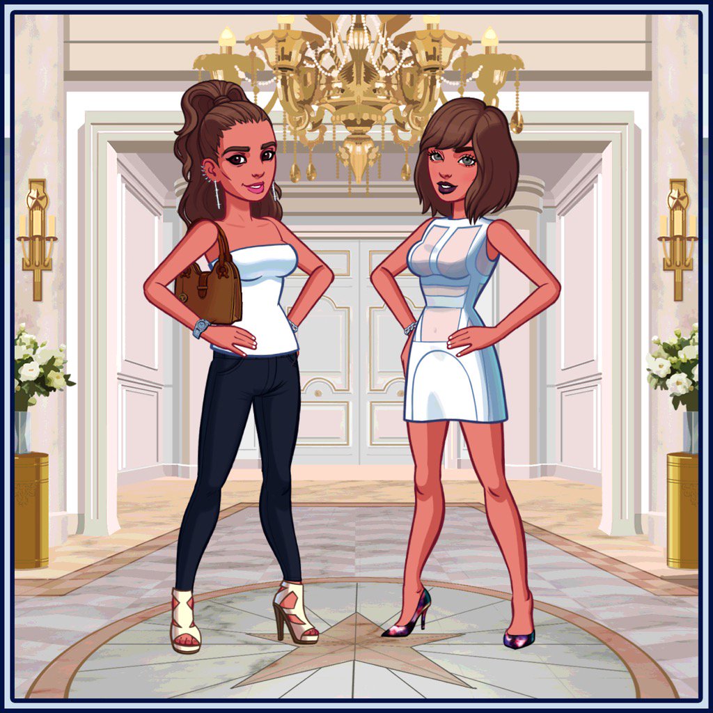 stylepata ✨ tweet media