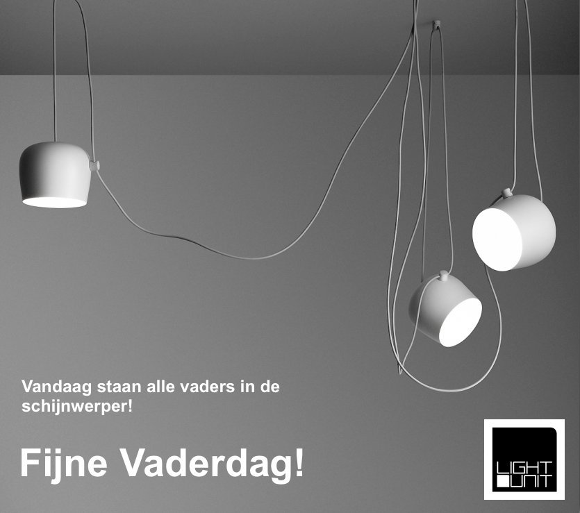 lightunit's tweet image. 