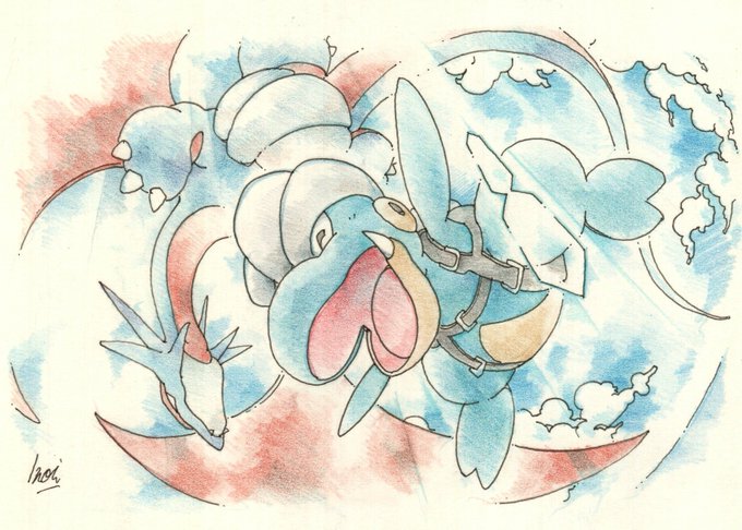 ポケモン図鑑のtwitterイラスト検索結果 古い順 ポケモン図鑑のtwitterイラスト検索結果 古い順