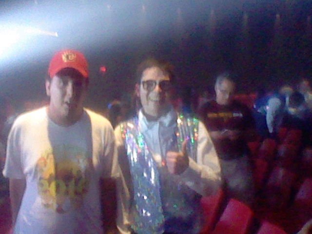 matthew_186's tweet photo. #Matthew Randolphi #Melvin https://t.co/0CGj1nvn4B