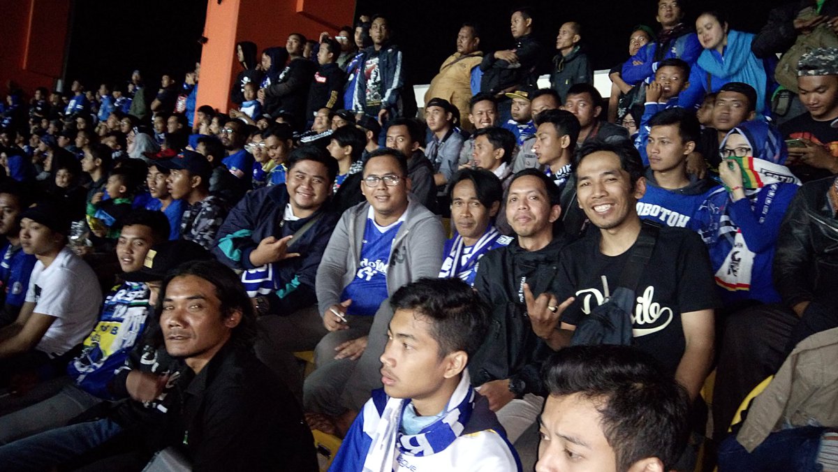 David (@papaphungkul) on Twitter photo 