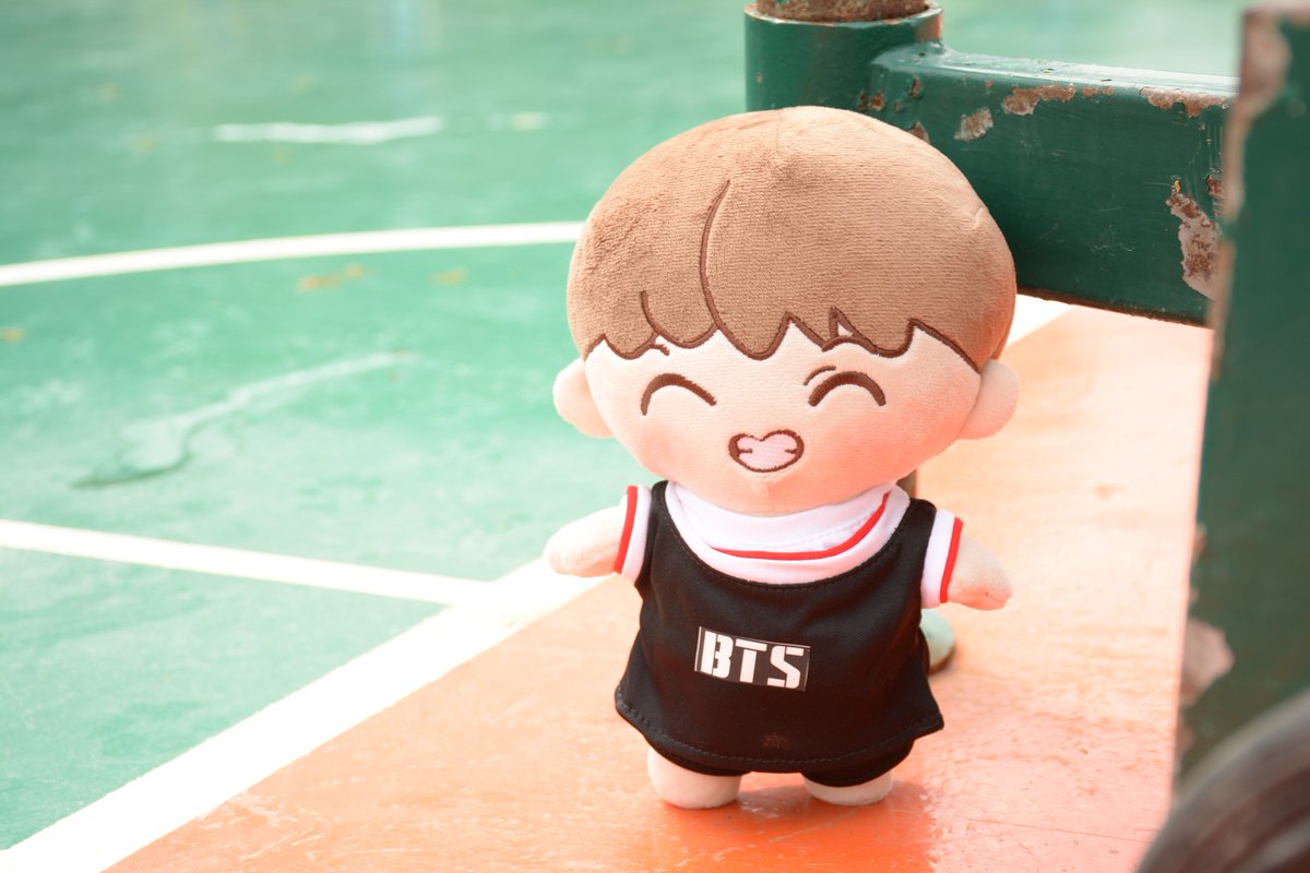 Eltaetae95's tweet photo. มีใครอยากได้ชุดบาสมั้ยฮับ >< #Liontae https://t.co/eEoncaGkPF