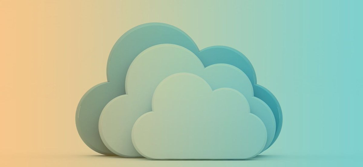 Simon Porter tweet media