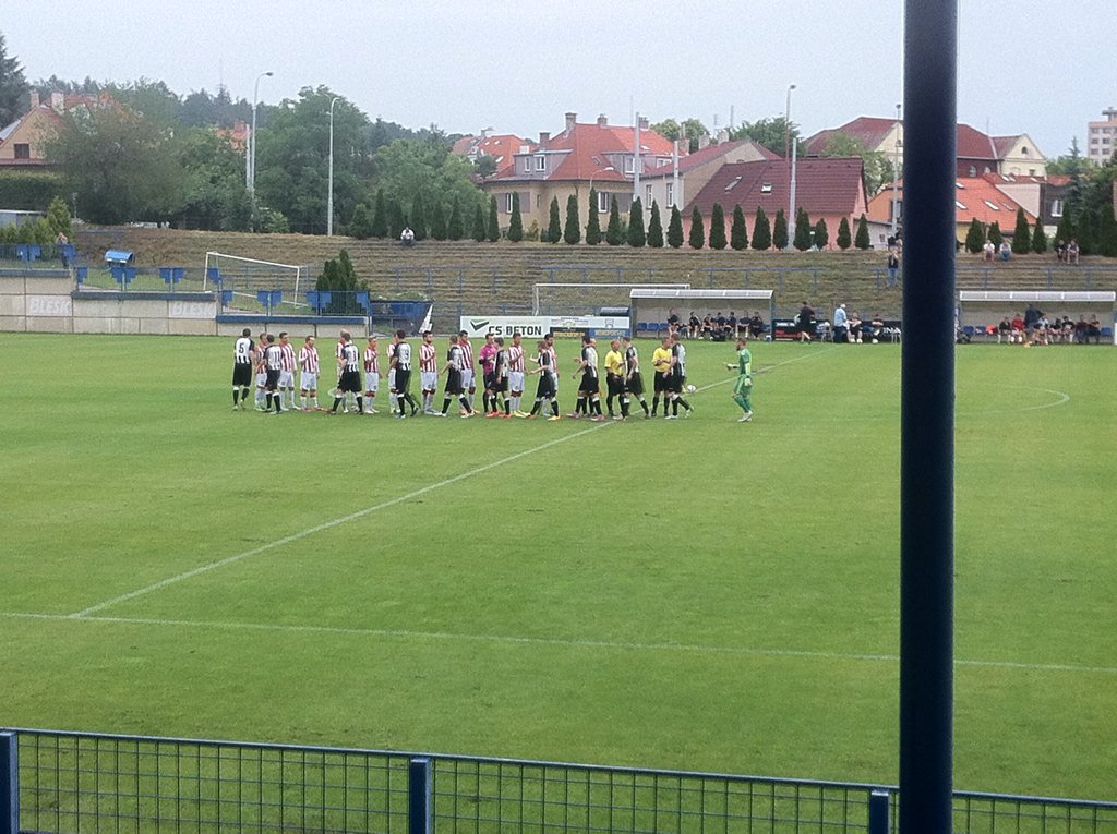 JankoKumstar's tweet photo. #DivizeC #AdmiraSpartaKH #SpartaKHdotoho ❤️❤️❤️ 👏👏⚽️ https://t.co/n99RZcKAvy