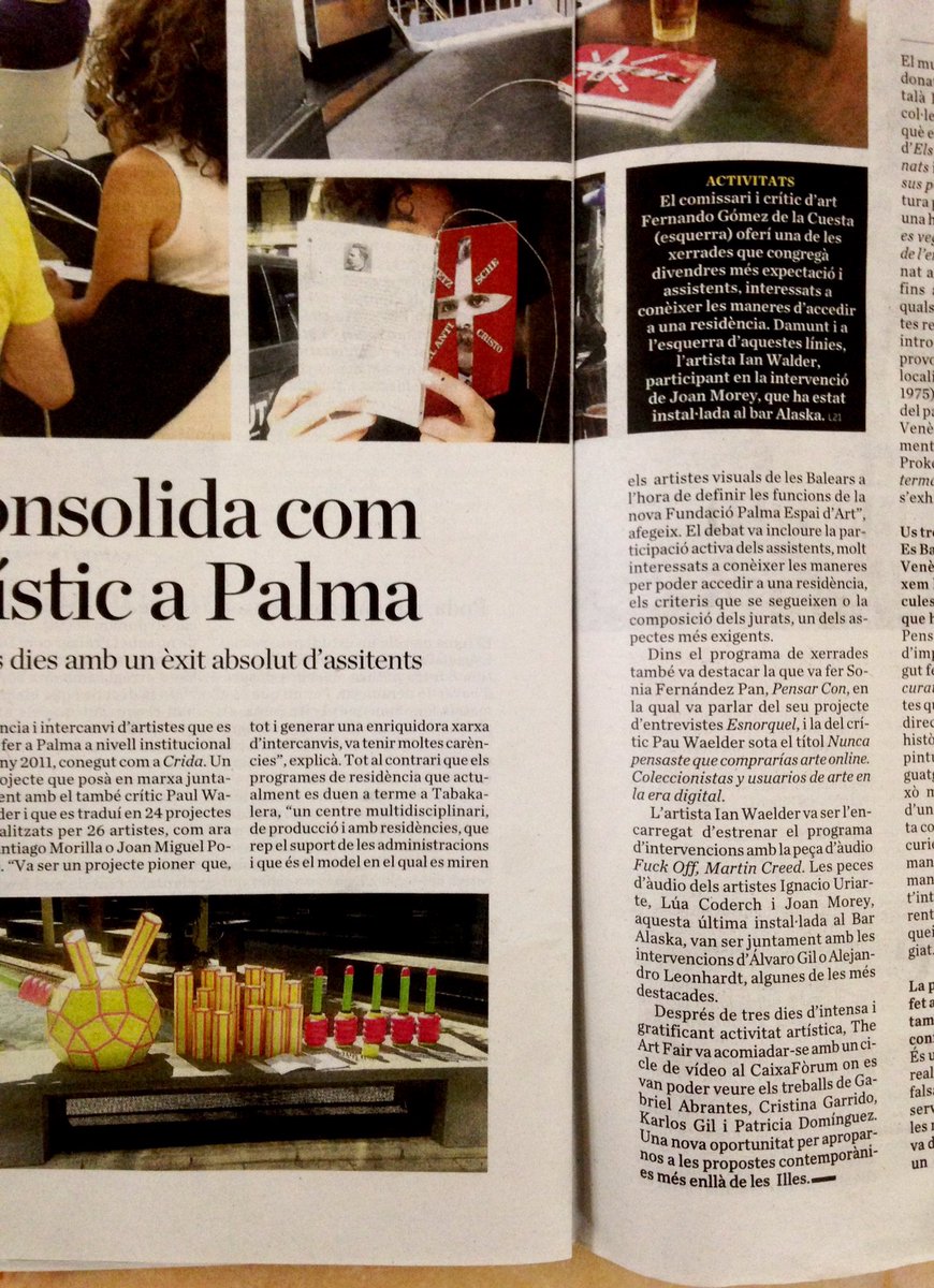 Louis 21 tweet media