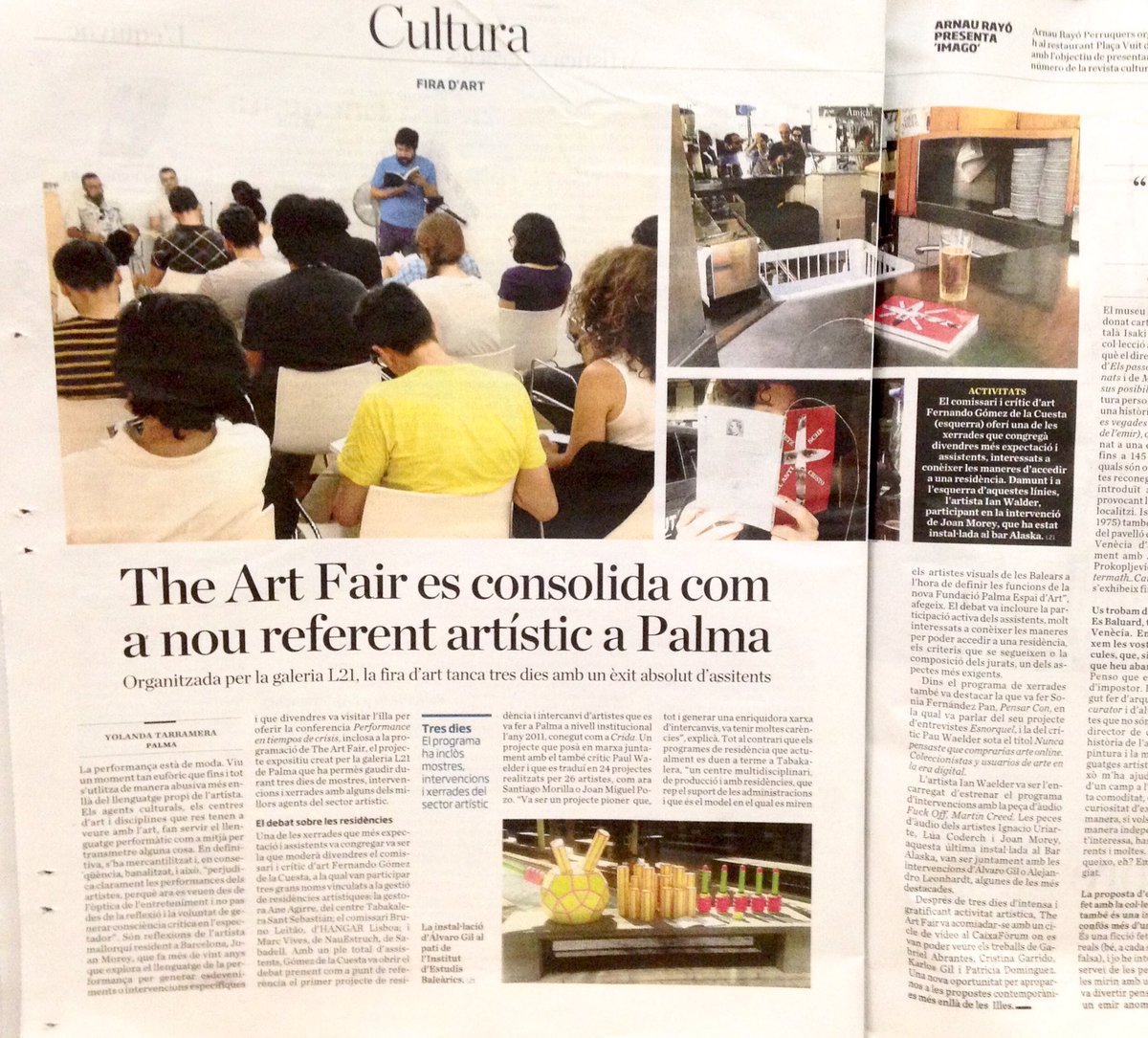 Louis 21 tweet media