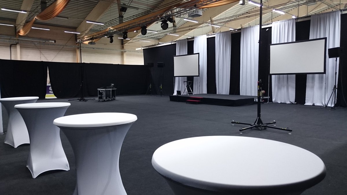 Euro Mine Expo tweet media