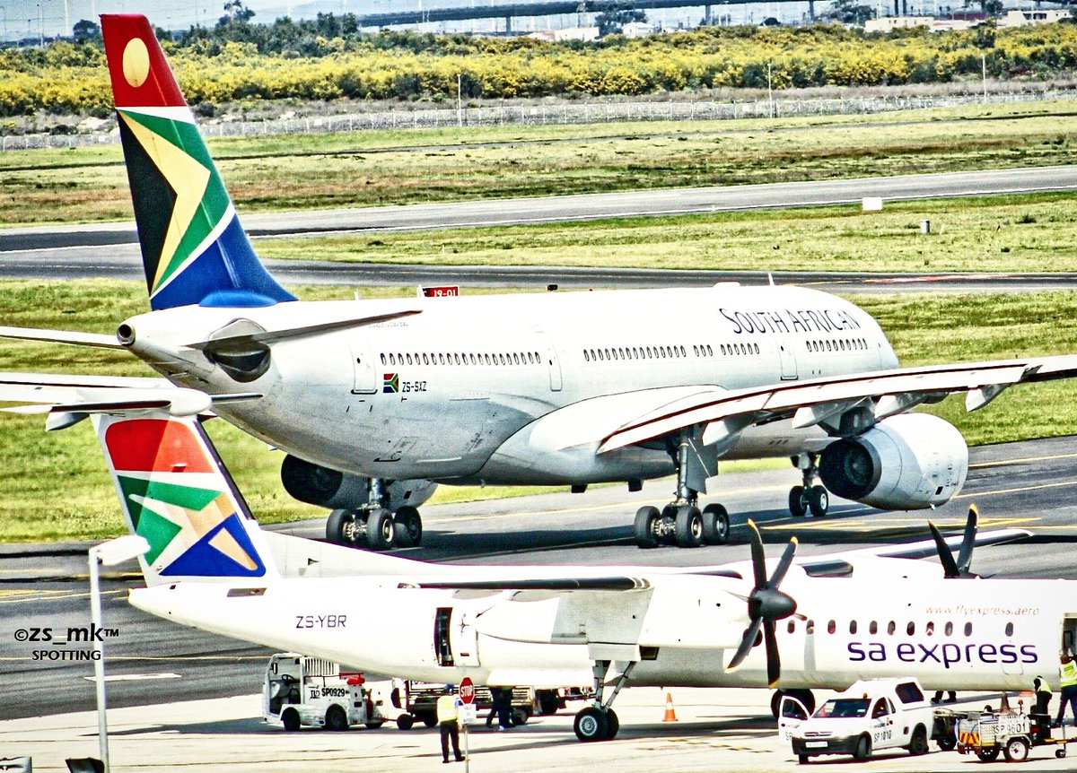 zs_mk's tweet image. @flysaa @flySAExpress @capetownint #flysaa #flysaexpress #CapeTown #aviationza  follow me on #Instagram  👉 @zs_mk