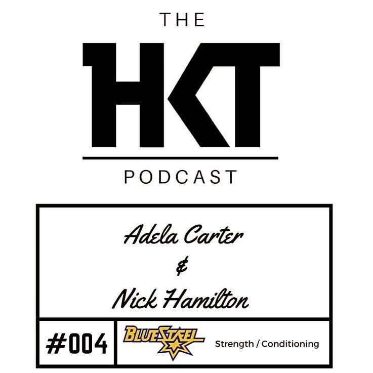 CavemanCorner's tweet photo. Pumped to be proud sponsor of the @HookItProducts podcast #sheffieldissuper #hookit #bluesteelsnc #primaluk https://t.co/LBf5YrSe5m