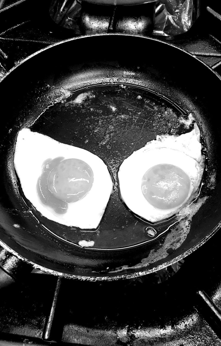 SBCROfficial's tweet photo. It’s a Bloody Brunch @BloodyBeetroots #teochef #sundaybrunch https://t.co/nVzgSG5mMm