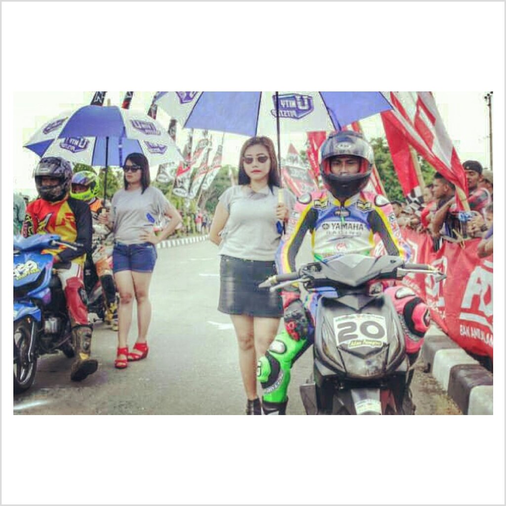 AllanPanigoro's tweet photo. https://t.co/myFGIfyyTC
