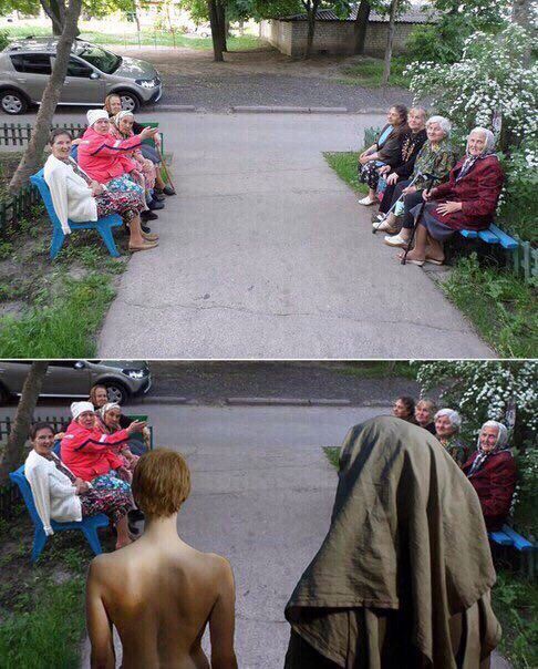 Ребекка ван клив. Путь позора. Ребекка ван клиф серсея. Путь позора. Лина хиди игра престолов.