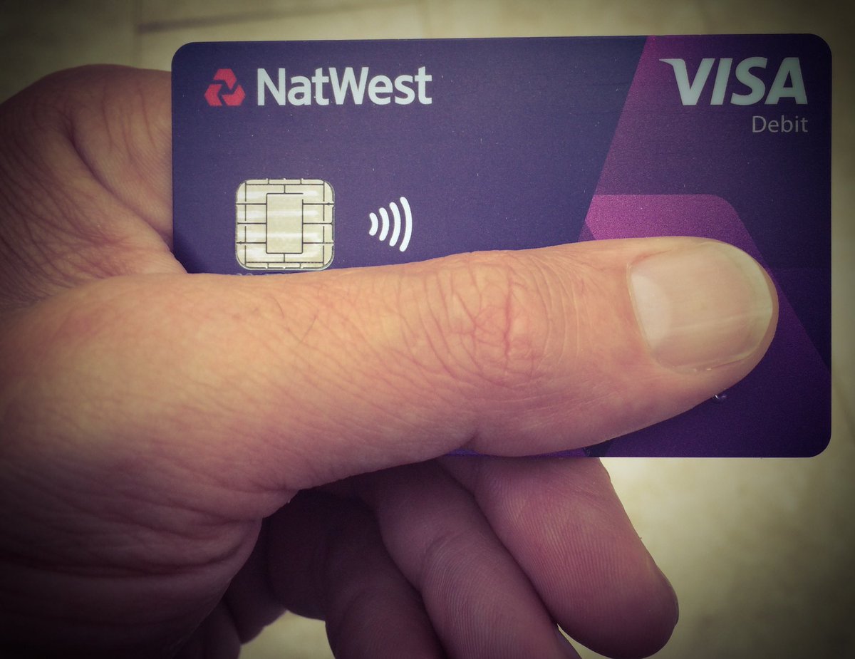 Scorpion_Group's tweet photo. We listen

"I don't trust online payments and certainly don't like giving my details out..."
https://t.co/RXcWwAackl https://t.co/2yqNgVgnWR