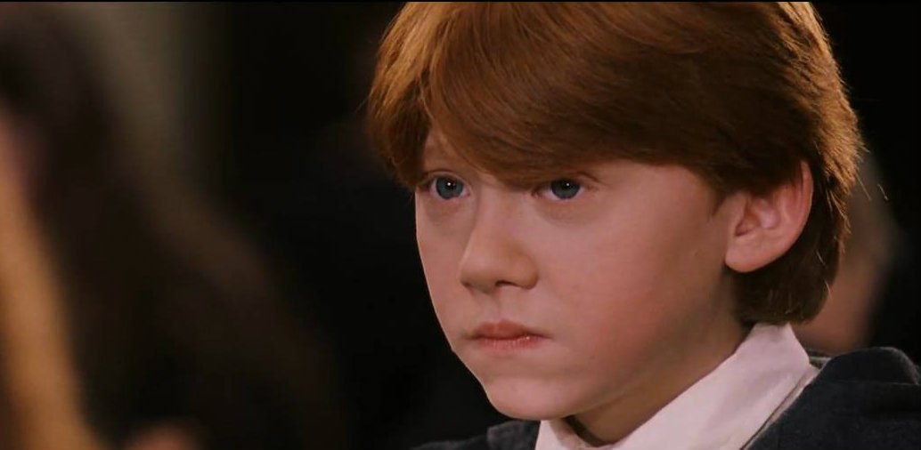 рон ка. рон уизли. рон ка. рональд билиус уизли. рон ка.