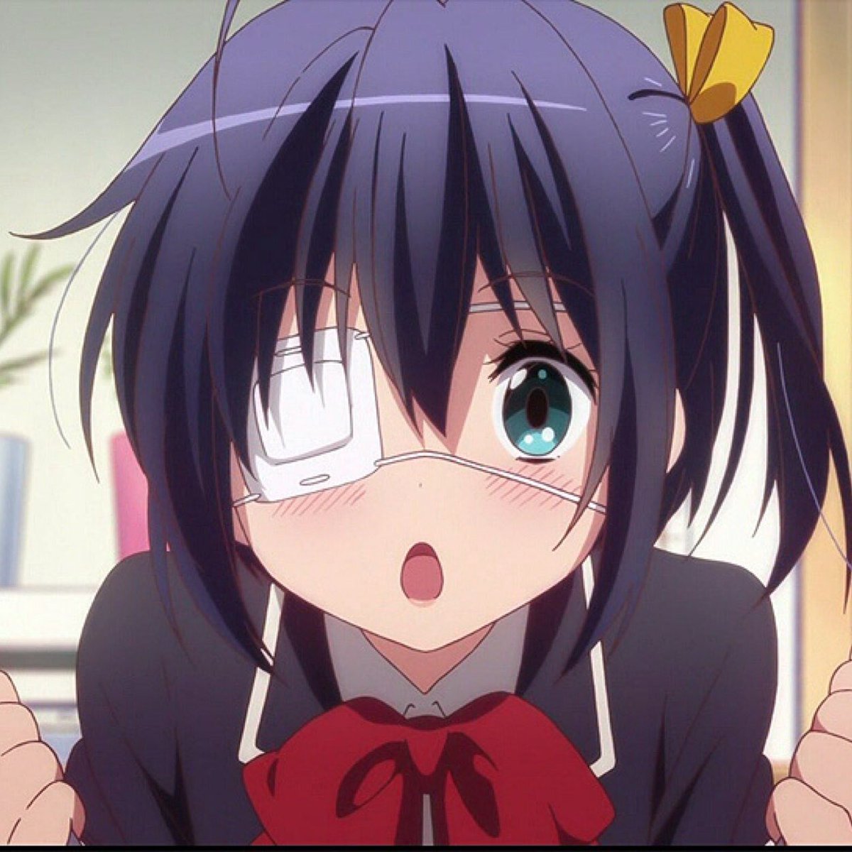 六花ちゃんが好きな人はrt