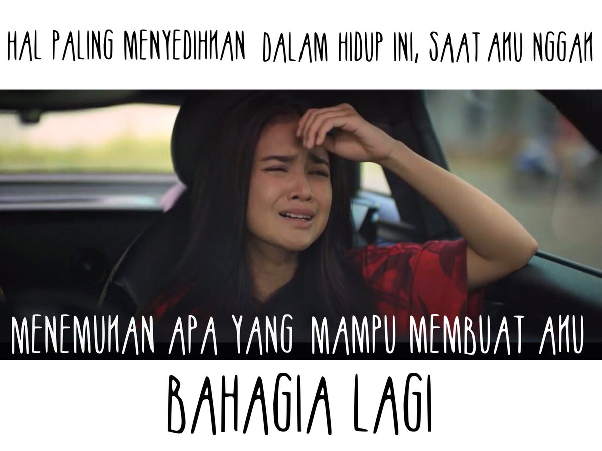 Galuh Fivi Wulandari Wulan Wenas Twitter Galuh Fivi Wulandari Wulan Wenas Twitter