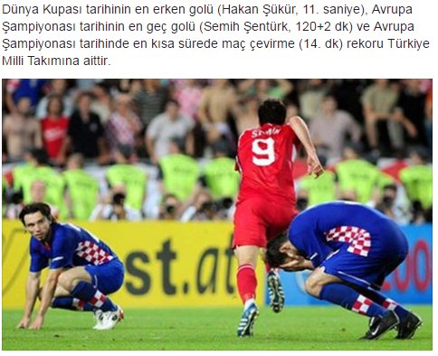technouzmantv's tweet photo. #tur #bizbittidemedenbitmez @HNS_CFF fans! https://t.co/07lUlX21Jn