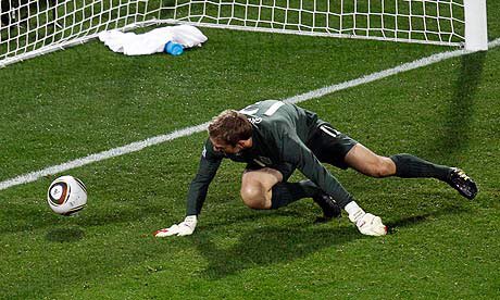 ODDSbible's tweet photo. On this day in 2010... https://t.co/i0wofOggwU